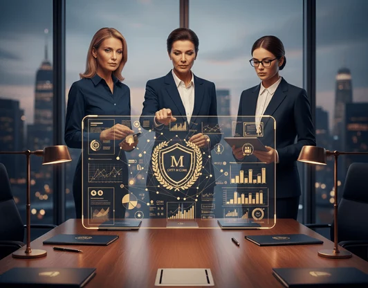 Профессионализм