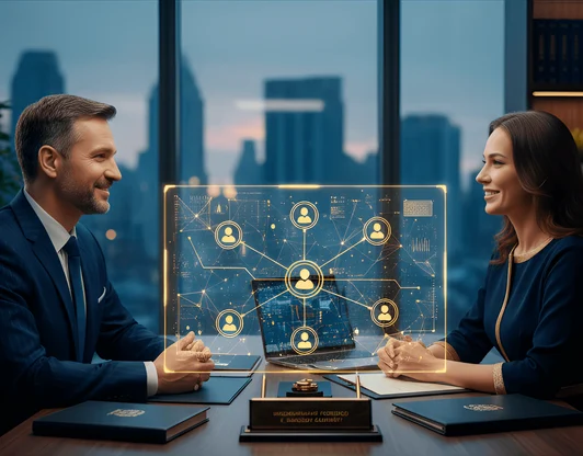 Индивидуальность