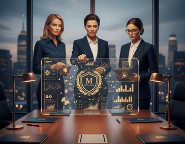 Профессионализм