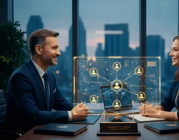 Индивидуальность