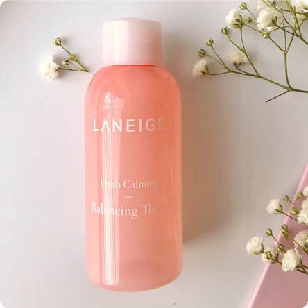 Лосьон для тела