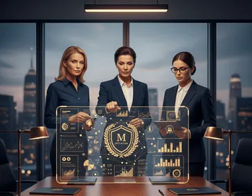 Профессионализм